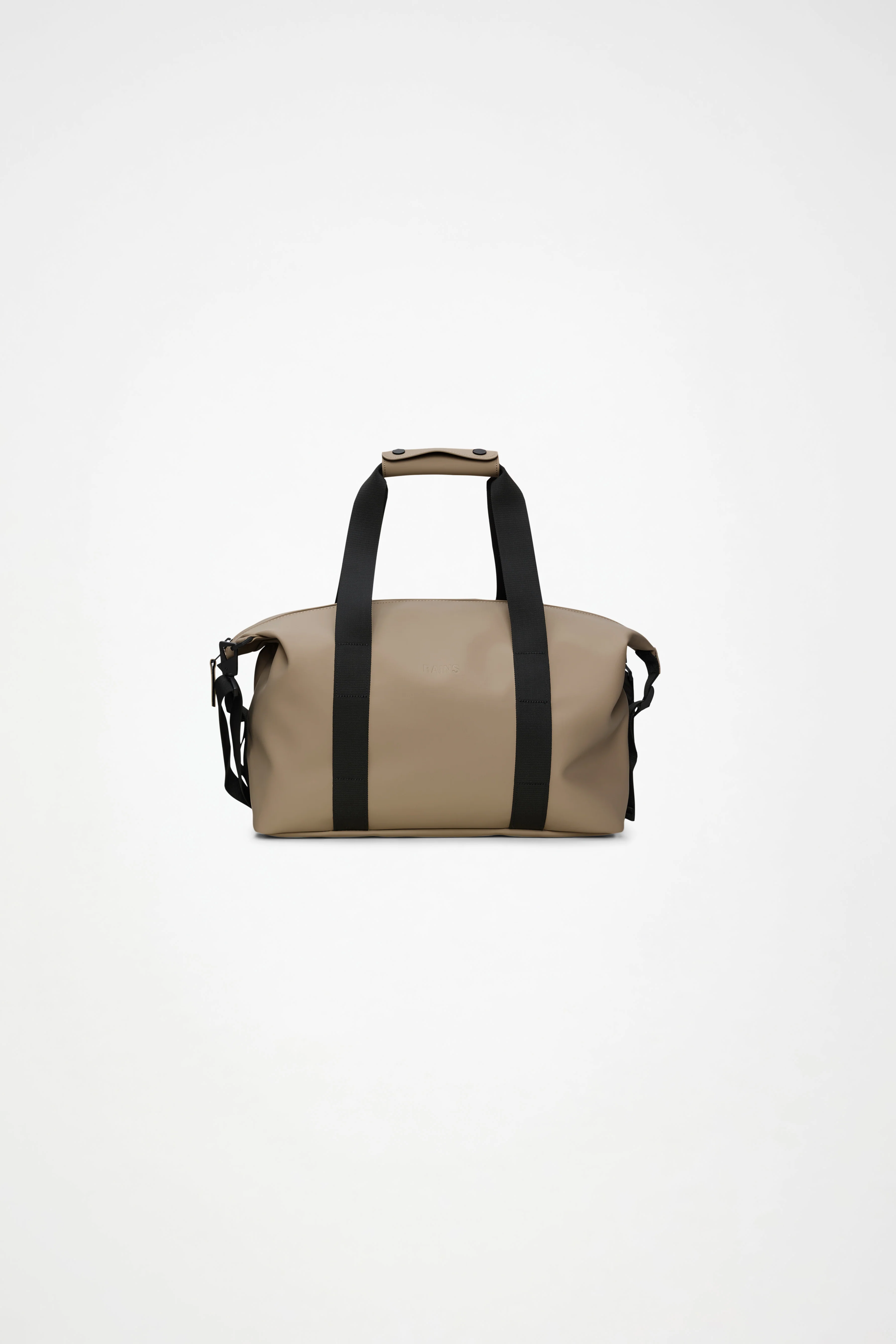 Hilo Weekend Bag Small - Image 29