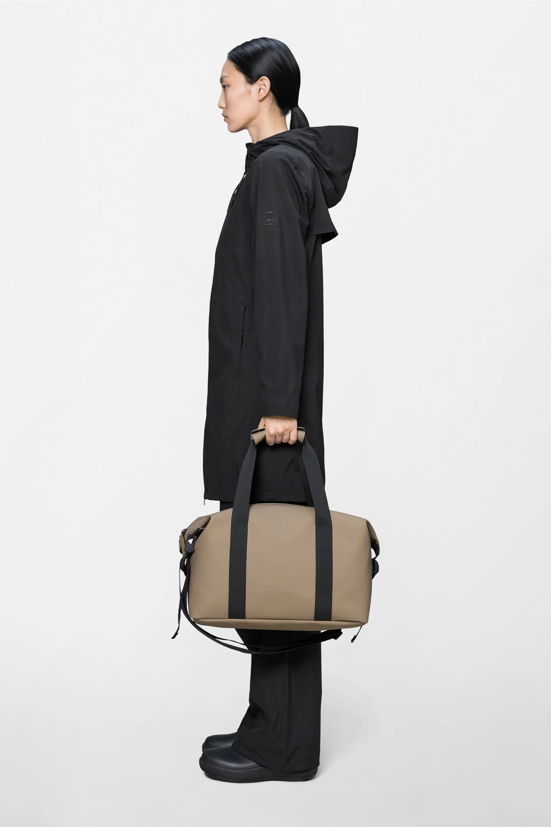 Hilo Weekend Bag Small - Image 31