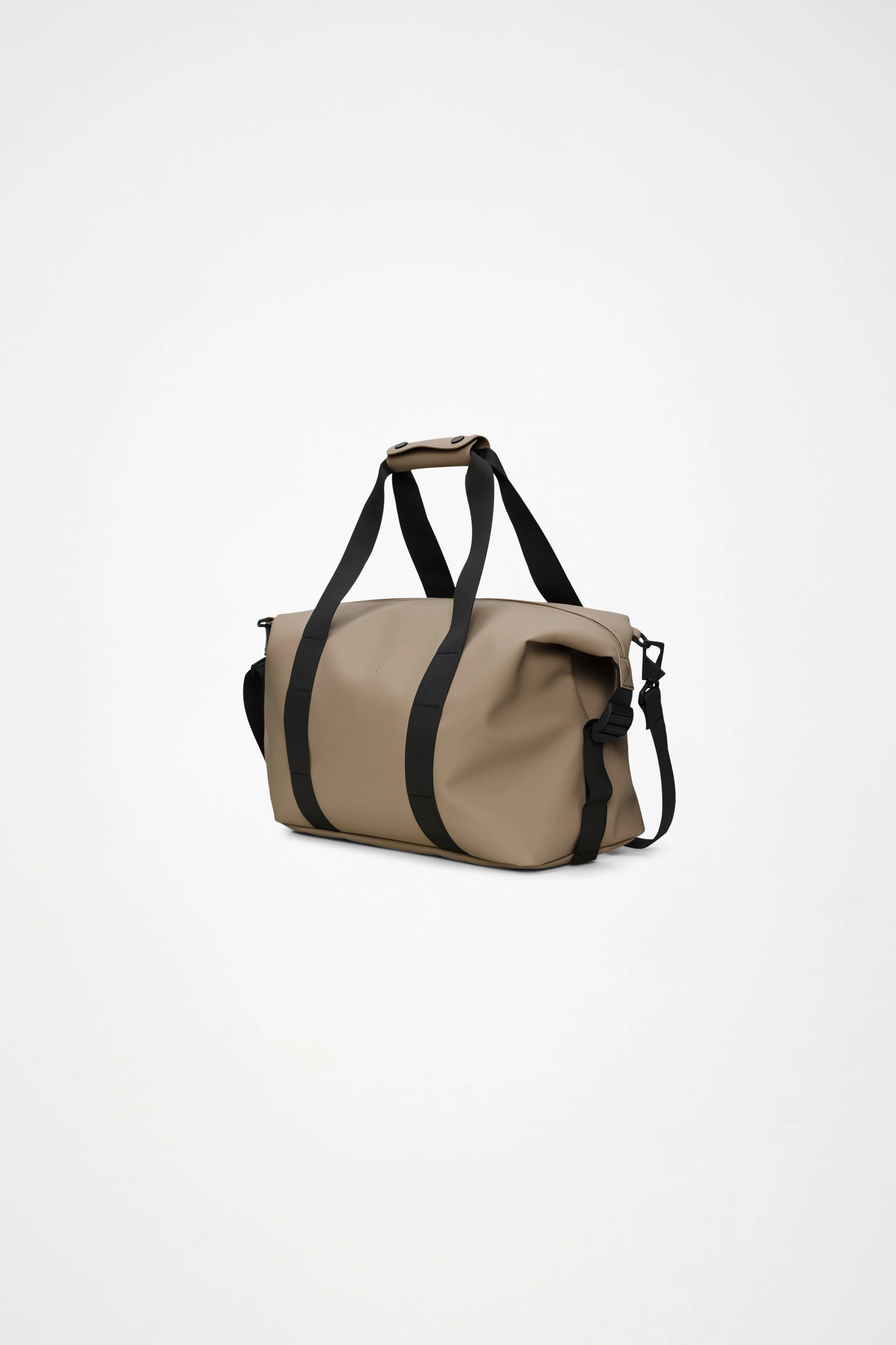 Hilo Weekend Bag Small - Image 32