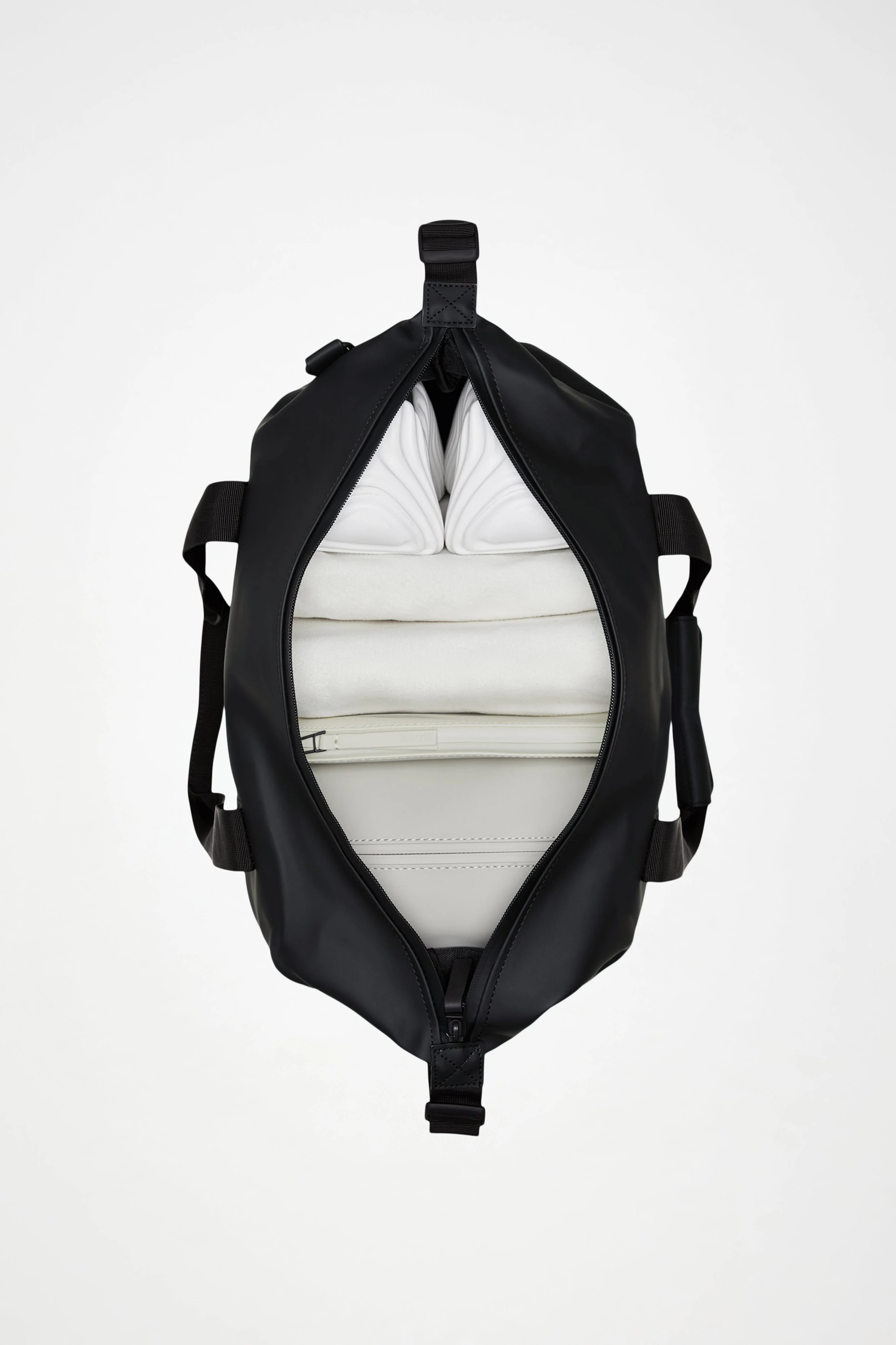 Hilo Weekend Bag Small - Image 33