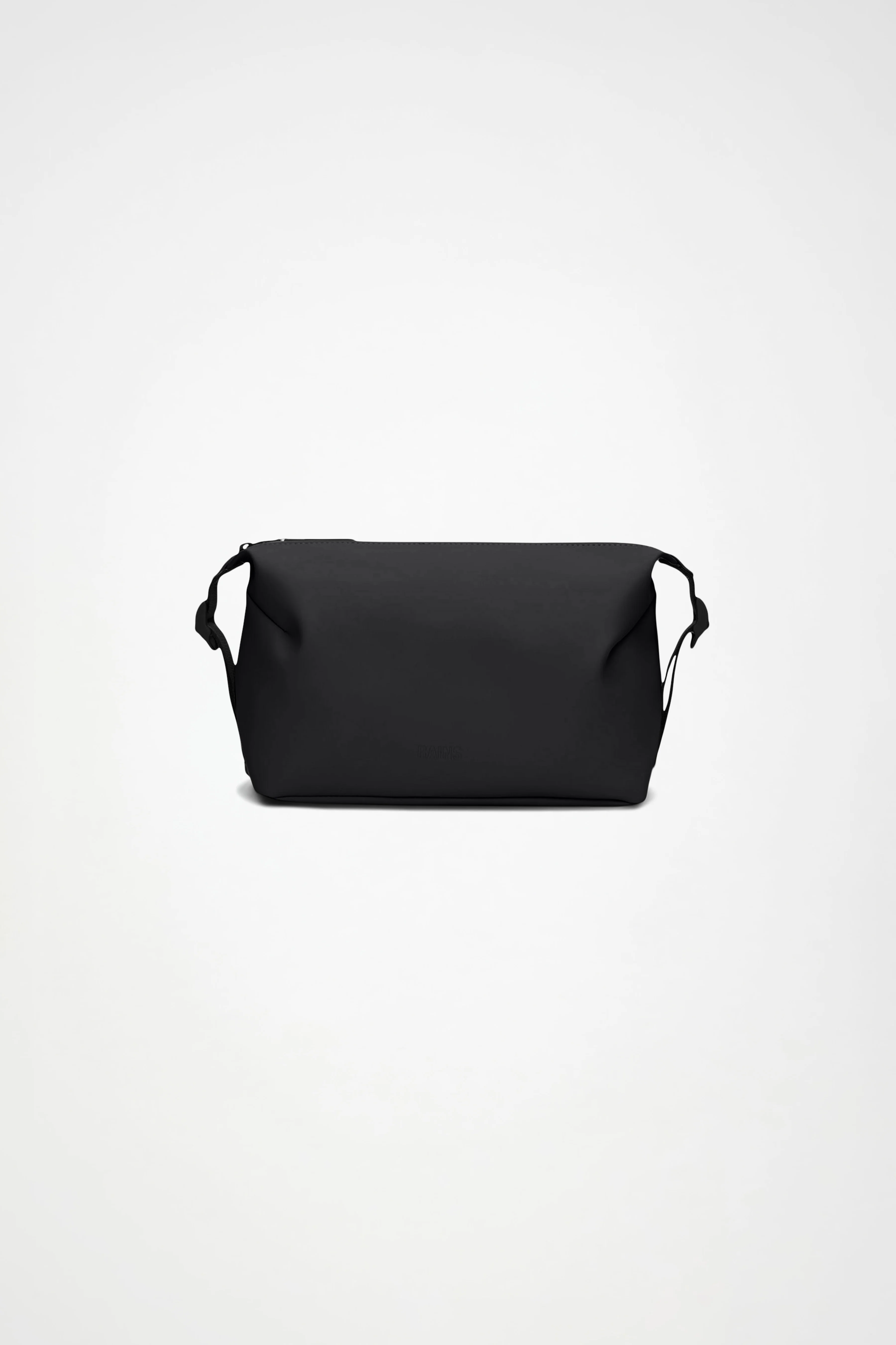 Hilo Wash Bag - Image 19